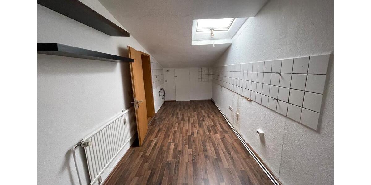 Etagenwohnung Werne - 3 Zimmer, 74 m&sup2;, 580&euro; | Angebot:26534148