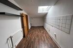 Etagenwohnung Werne - 3 Zimmer, 74 m&sup2;, 580&euro; | Angebot:26534148