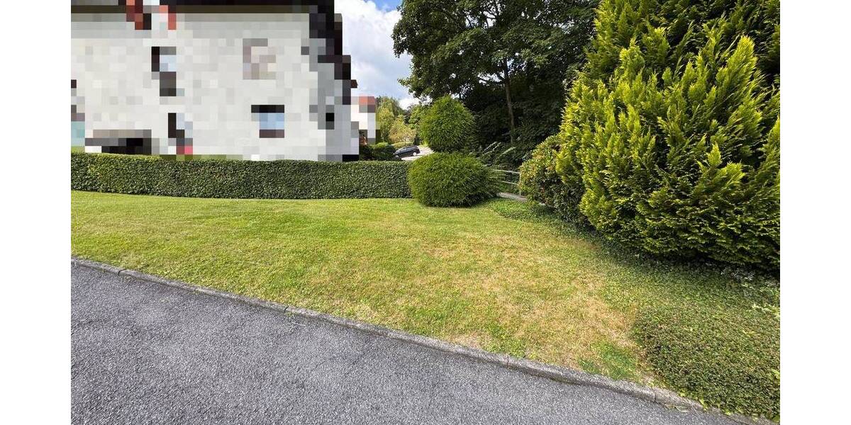 Mehrfamilienhaus, Wohnhaus Iserlohn Wermingsen - 6 Zimmer, 156 m&sup2;, 584.100&euro; | Angebot:25681237