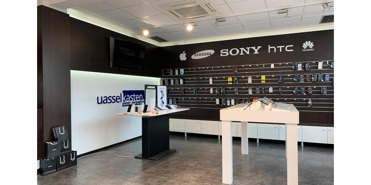 Gewerbeobjekt Arnsberg Rusch - 2.000&euro; | Angebot:23438308