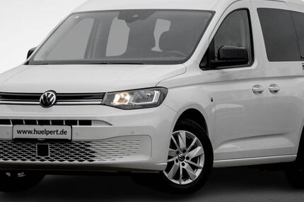 VW Caddy 83.639 km 19.985 &euro; Dortmund 44379
