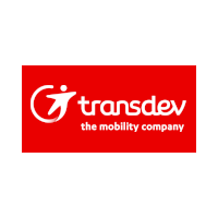 Mitarbeiter (w/m/d) Instandhaltung - Mechaniker / Mechatroniker Transdev Instandhaltung GmbH Dorsten 46282