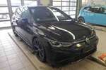 VW Golf R 20 Years 4 MOTION DSG NAVI PANORAMA KAMERA 23.636 km 44.988 &euro; Bergkamen 59192