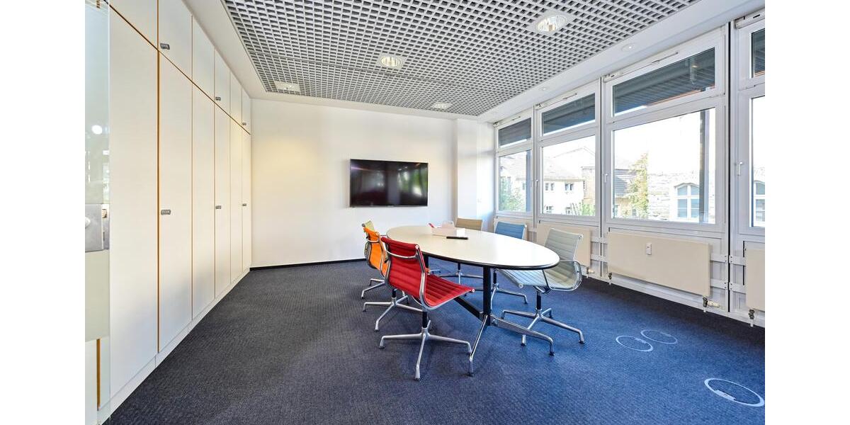 Gewerbeobjekt Iserlohn - 469&euro; | Angebot:24208698