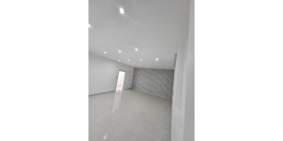 Doppelhaushälfte Hagen Hagen-Mitte - 4.5 Zimmer, 143 m&sup2;, 1.400&euro; | Angebot:25789634