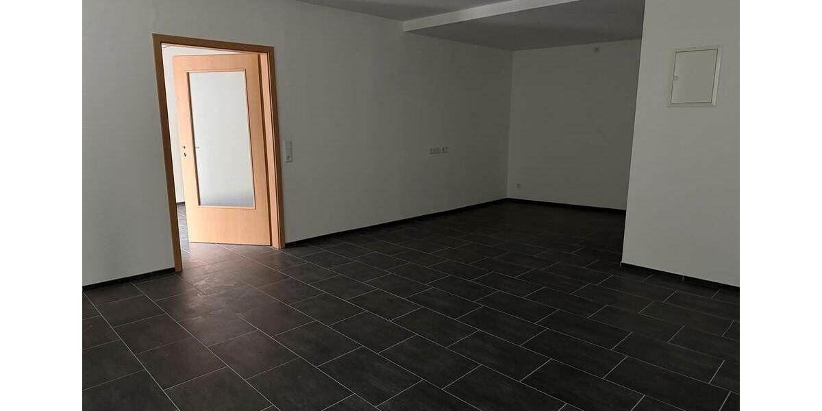 Gewerbeobjekt Menden (Sauerland) - 450&euro; | Angebot:25177516