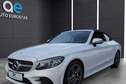 Mercedes-Benz C 300 91.431 km 33.950 &euro; Hamm 59077