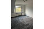 Etagenwohnung Waltrop - 3 Zimmer, 87 m&sup2;, 850&euro; | Angebot:25380036