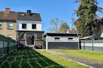 Reihenendhaus Bönen - 4 Zimmer, 82 m&sup2;, 249.000&euro; | Angebot:26108179
