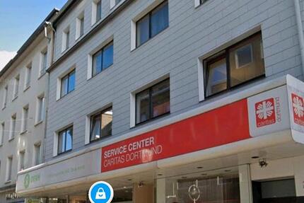 Wohnung Dortmund Innenstadt West - 3.5 Zimmer, 82 m&sup2;, 900&euro; | Angebot:26003701