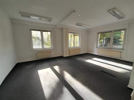 Gewerbeobjekt Dortmund Innenstadt Ost - 1.665&euro; | Angebot:19120253