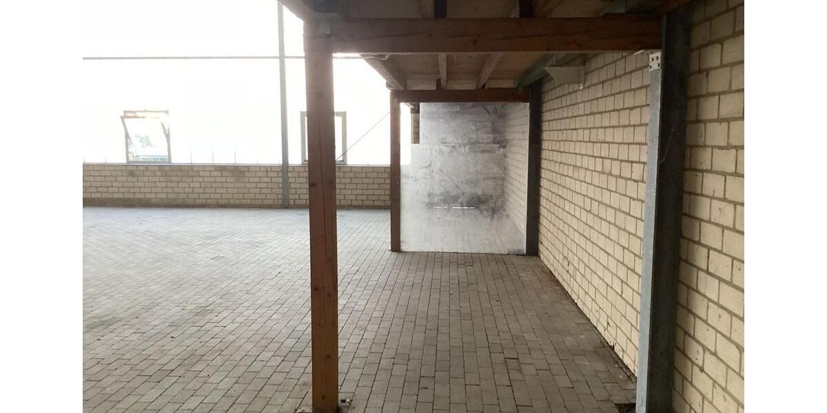 Gewerbeobjekt Selm - 1.250&euro; | Angebot:26019773