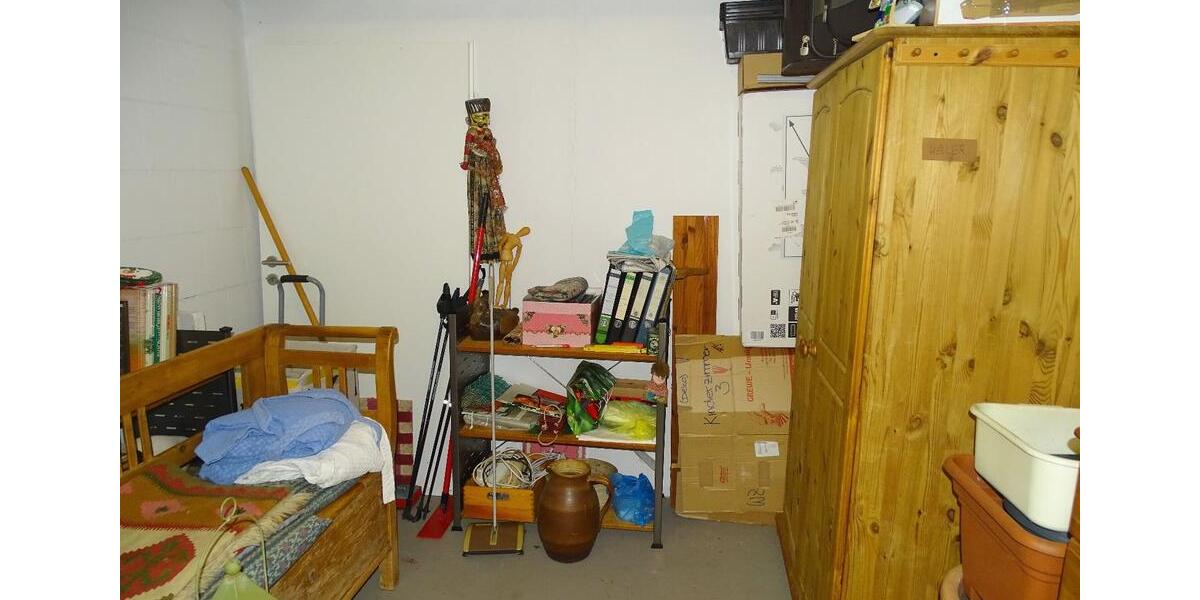 Etagenwohnung Dortmund Hörde - 2 Zimmer, 73 m&sup2;, 870&euro; | Angebot:25590124