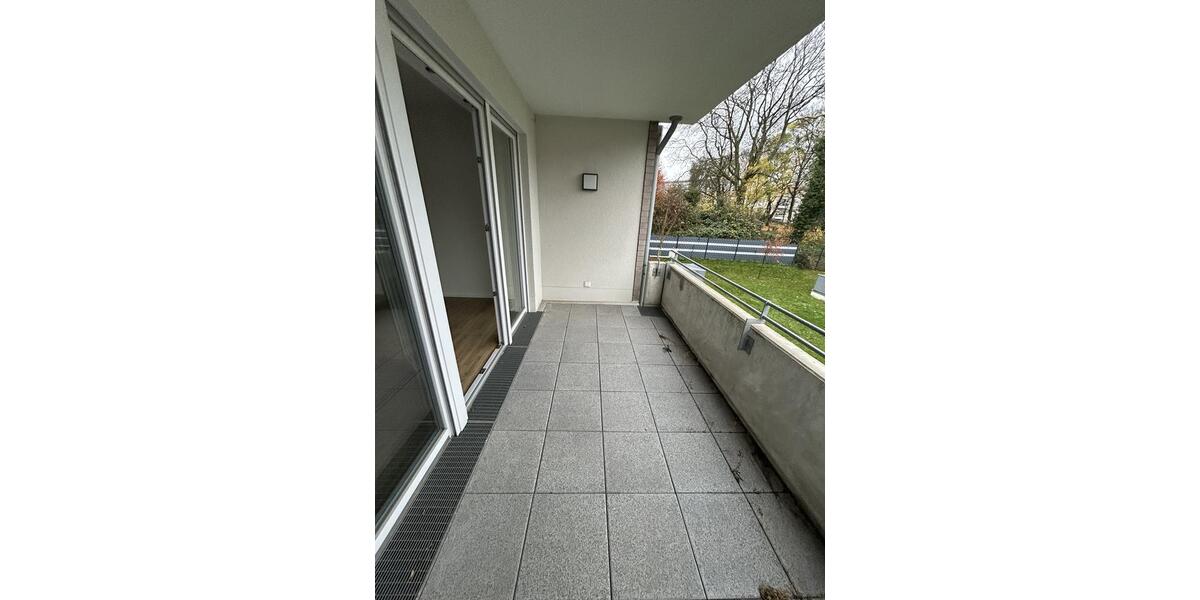 Etagenwohnung Dortmund Aplerbeck - 2 Zimmer, 67 m&sup2;, 809&euro; | Angebot:25960372