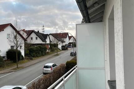 Wohnung Hemer - 1 Zimmer, 30 m&sup2;, 490&euro; | Angebot:26042778