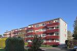 Etagenwohnung Lünen Horstmar - 3 Zimmer, 75 m&sup2;, 158.000&euro; | Angebot:26569336