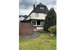 Doppelhaushälfte Lünen Alstedde - 249.000&euro; | Angebot:26801294