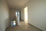 Doppelhaushälfte Hamm Braam-Ostwennemar - 5 Zimmer, 168 m&sup2;, 2.000&euro; | Angebot:26158347