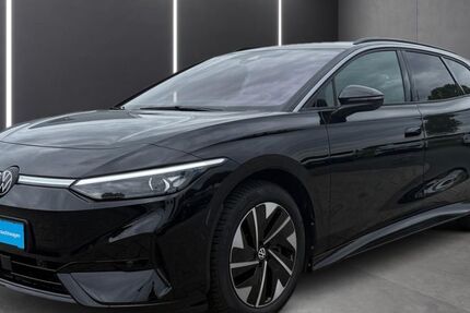VW ID.7 19.581 km 52.790 &euro; Werl 59457