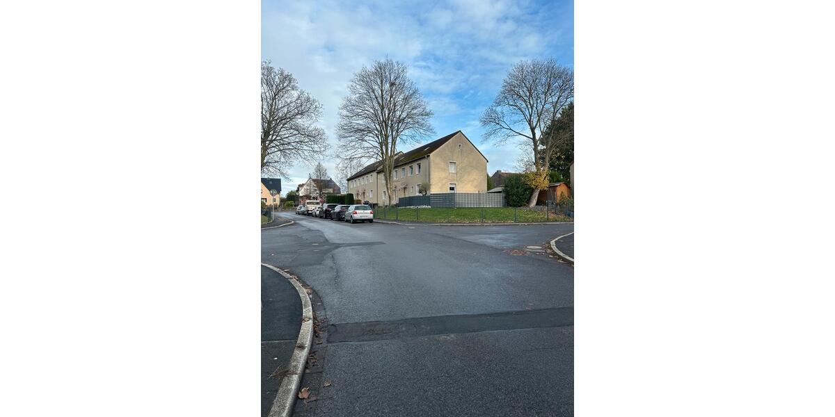 Reihenhaus Bönen - 4 Zimmer, 100 m&sup2;, 255.000&euro; | Angebot:24307575