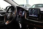 Kia Stonic 1.0 T-GDI DCT VISION AUTOMATIK / LED, AHK 30.000 km 18.444 &euro; Hamm 59077