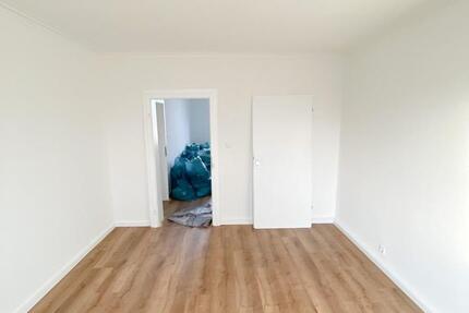 Wohnung Dortmund Innenstadt Nord - 3.5 Zimmer, 75 m&sup2;, 800&euro; | Angebot:25252401