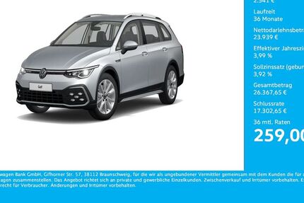 VW Golf 68.278 km 25.820 &euro; Dortmund 44379