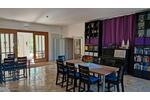 Etagenwohnung Fröndenberg (Ruhr) - 2 Zimmer, 71 m&sup2;, 960&euro; | Angebot:26635303
