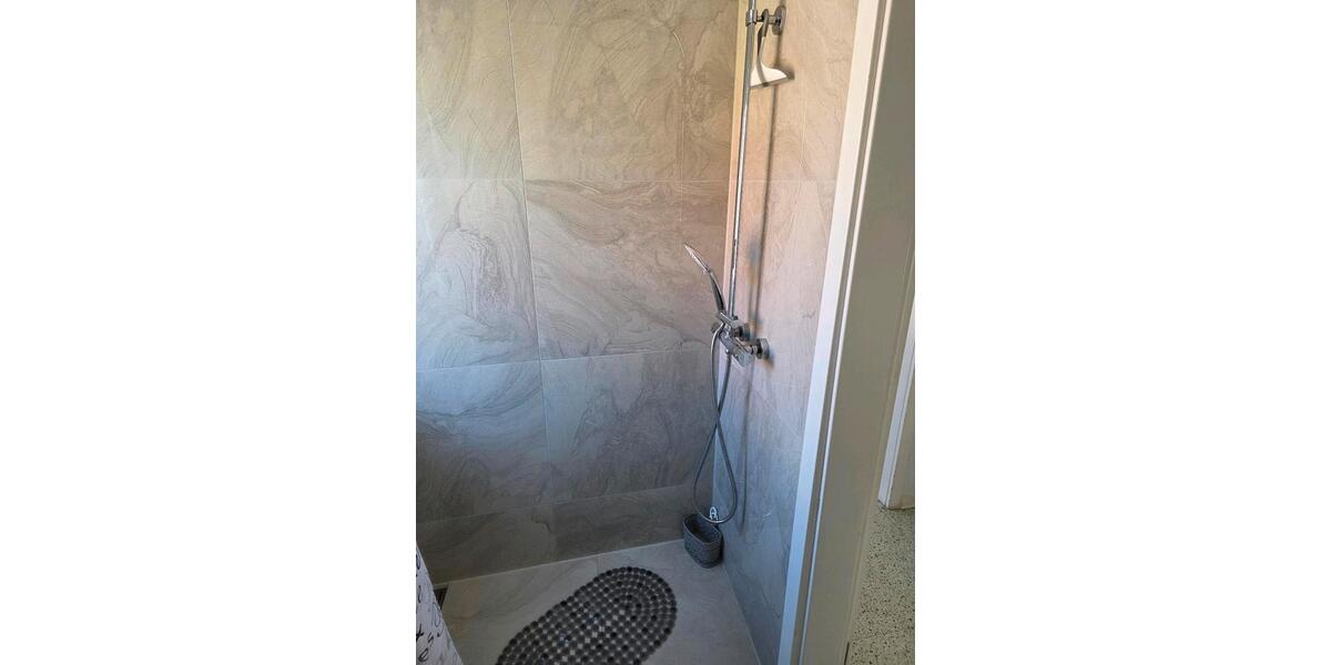 Etagenwohnung Hemer - 3 Zimmer, 70 m&sup2;, 600&euro; | Angebot:26639540