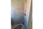Etagenwohnung Hemer - 3 Zimmer, 70 m&sup2;, 600&euro; | Angebot:26639540