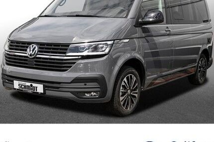 VW Andere 45.990 km 60.990 &euro; Lünen 44534