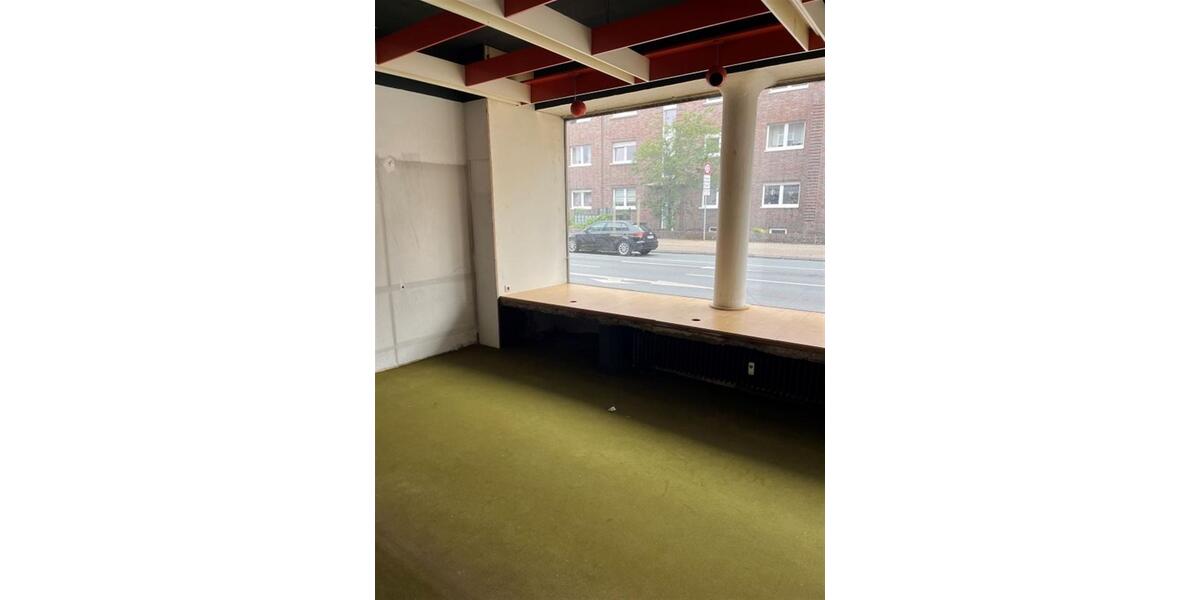 Gewerbeobjekt Hamm - 999&euro; | Angebot:9673328