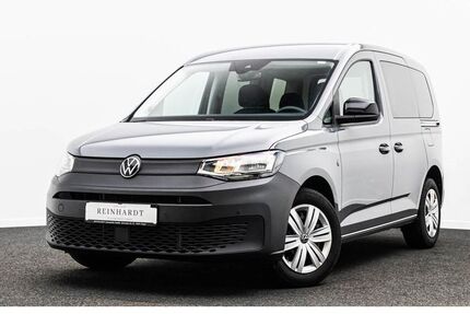VW Caddy 30.869 km 26.790 &euro; Hagen 58091