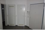 Etagenwohnung Hamm Berge - 3 Zimmer, 82 m&sup2;, 275.000&euro; | Angebot:27166399