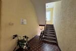 Erdgeschoßwohnung Dortmund Bövinghausen - 3.5 Zimmer, 58 m&sup2;, 650&euro; | Angebot:26568378