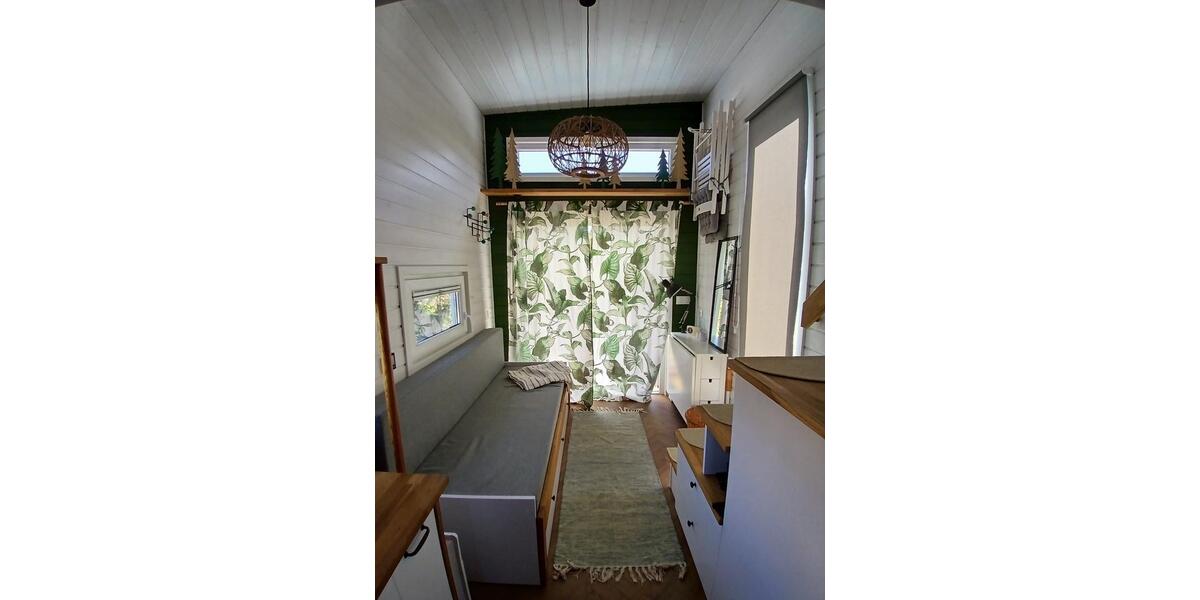 Einfamilienhaus Hamm Bockum - 50.000&euro; | Angebot:25396520