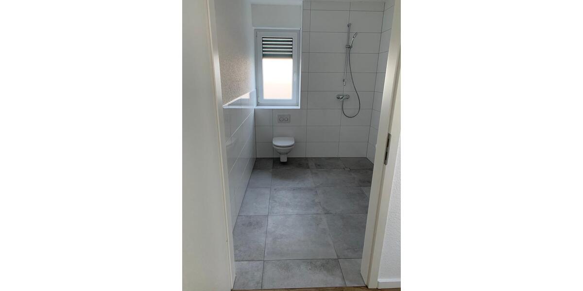 Etagenwohnung Ahlen - 2 Zimmer, 60 m&sup2;, 618&euro; | Angebot:26606761