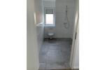 Etagenwohnung Ahlen - 2 Zimmer, 60 m&sup2;, 618&euro; | Angebot:26606761