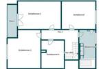 Doppelhaushälfte Hamm Hamm-Norden - 5 Zimmer, 199 m&sup2;, 399.000&euro; | Angebot:26291024