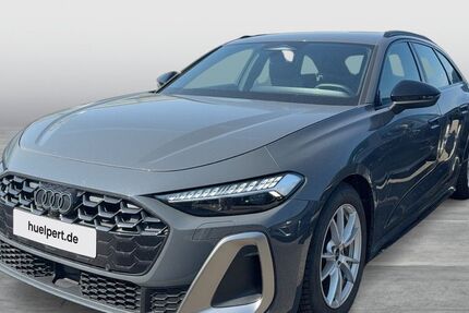 Audi A5 24.338 km 42.977 &euro; Dortmund 44143