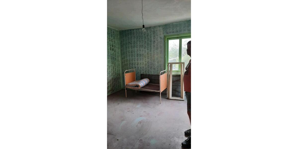 Einfamilienhaus Iserlohn Letmathe - 30.000&euro; | Angebot:26919430