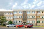 Etagenwohnung Hamm Heessen - 3 Zimmer, 73 m&sup2;, 479&euro; | Angebot:26586839