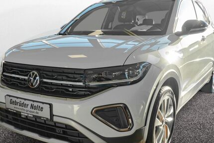 VW T-Cross 6.095 km 29.950 &euro; Iserlohn 58636