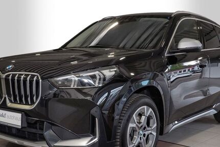 BMW X1 89.063 km 29.450 &euro; Schwerte 58239