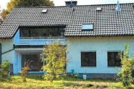 Wohnung Dortmund Hombruch - 3.5 Zimmer, 106 m&sup2;, 1.683&euro; | Angebot:24783811