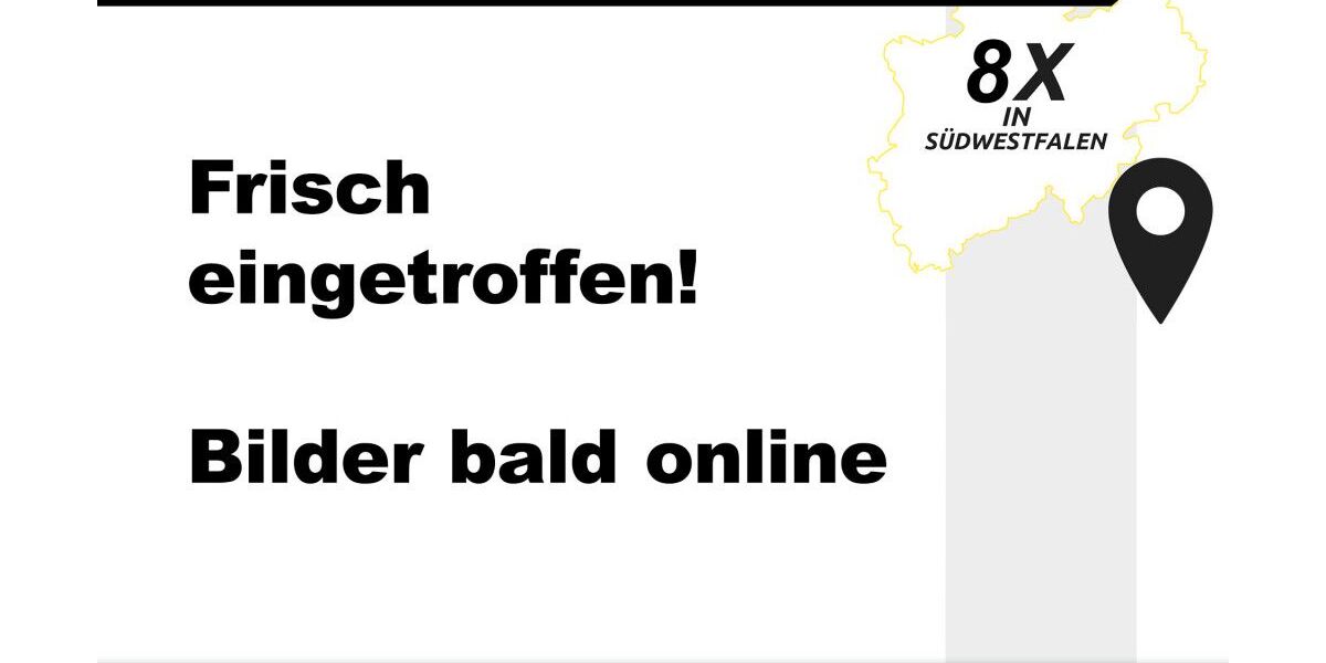 VW T-Roc 28.899 km 19.750 &euro; Iserlohn 58636