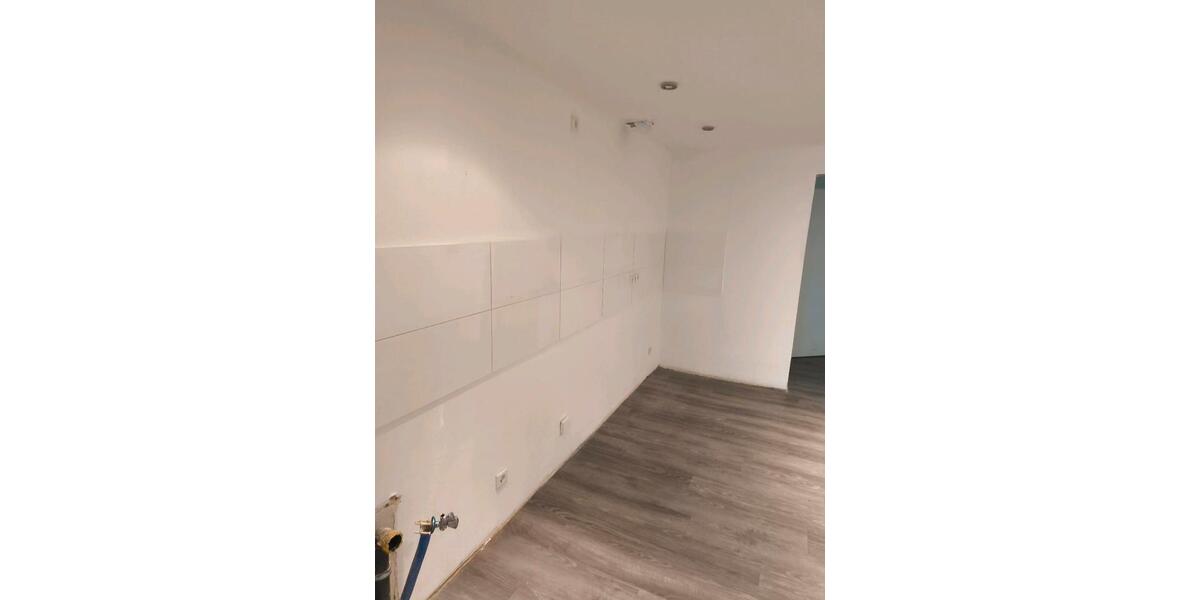 Dachgeschoßwohnung Hamm Daberg - 3 Zimmer, 60 m&sup2;, 650&euro; | Angebot:25861361