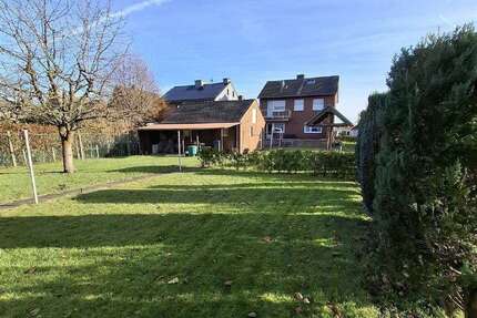 Haus Selm - 4 Zimmer, 105 m&sup2;, 365.000&euro; | Angebot:26033137
