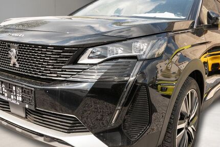 Peugeot 5008 35.075 km 32.590 &euro; Dortmund 44263