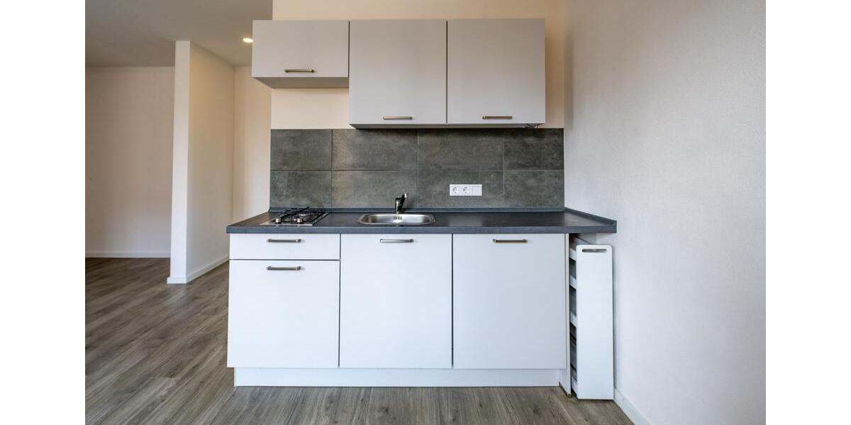 Dachgeschoßwohnung Ascheberg - 1 Zimmer, 32 m&sup2;, 450&euro; | Angebot:26497690